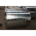 corrugated galvanized sheet